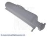 MITSUBISHI MR450237 Expansion Tank, coolant